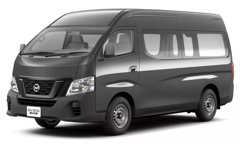 CABO Transfers, your private transportation solution