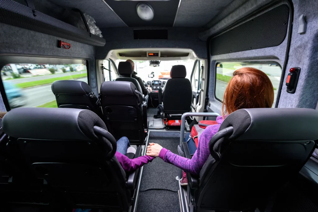 Los Cabos Airport Transportation | services