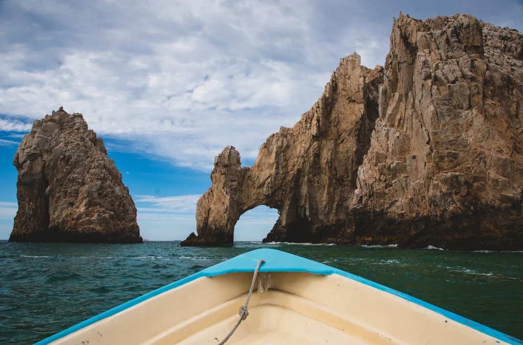 los cabos baja california sur