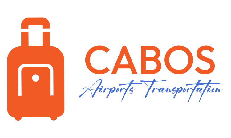 Cabos Airports Transportation